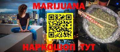 mdpv Канаш