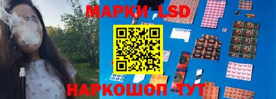 mdpv Канаш